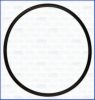 CITRO 120694 Gasket, intake manifold